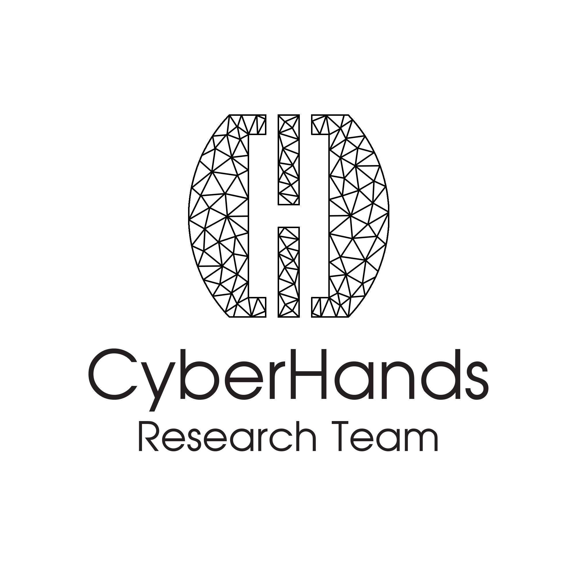 Cyber
