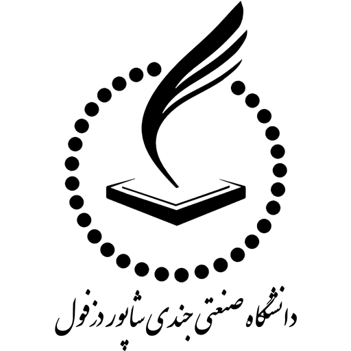 jsu