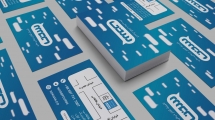 sokhan card
