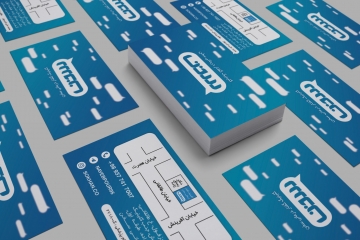 sokhan card