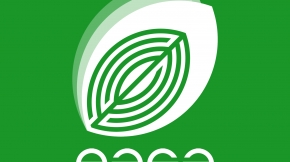 EASA final Green