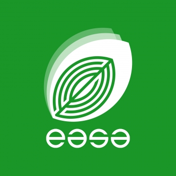 EASA final Green