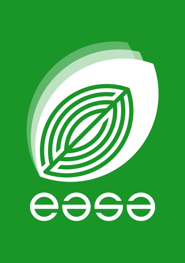EASA final Green