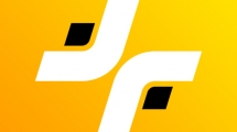 Untitled-11 copy