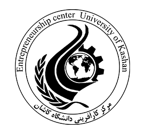 karafarini kashan
